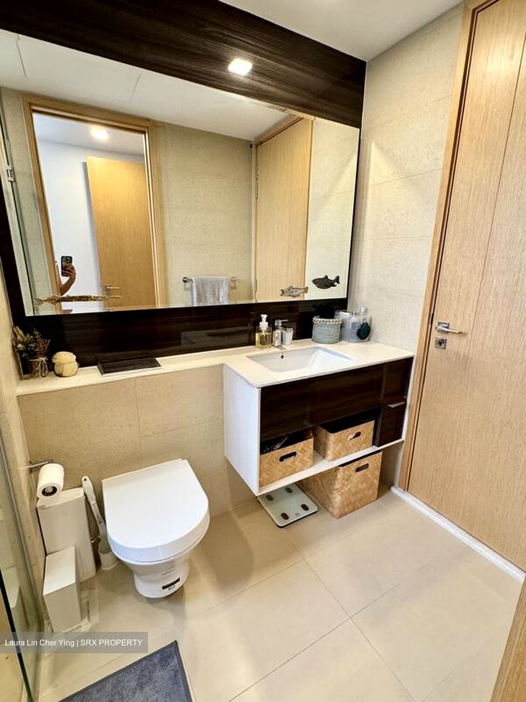 Commonwealth Towers (D3), Condominium #497012581